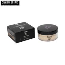 Sivanna Color Loose Powder 20G - Shade 1