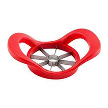 Apple Slicer Corer Wedge Cutter