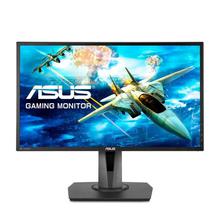 ASUS MG248QR 24" Free-Sync Full HD Gaming Monitor