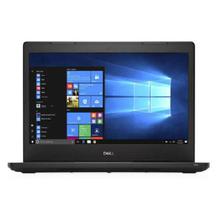 Dell Inspiron 3480 -i5 / 8th Gen/4 GB/1TB HDD/2GB Graphics/14 Inch HD Laptop