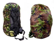 Waterproof, Dust-proof And Rainproof Bag Cover