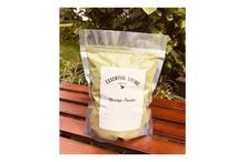 Essential Living Moringa Powder - 200 gms