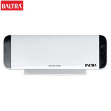 Baltra PTC Wall Heater with Remote Simmer 2000 watt