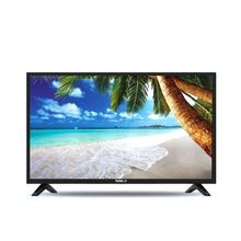 Technos 43" Inch Smart LEDTV (D-P-43M3)