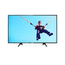 Philips 32PHT5102/98 32 Inch Smart LED TV -  (Black)