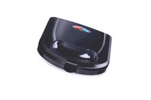 Baltra Sandwich Maker (Hungry)