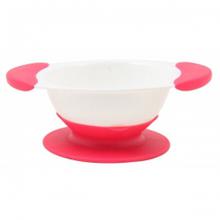 FEEDING SET(BOWL) TOP 242A