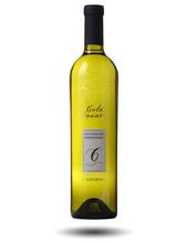 Colombard-Chardonnay, Gold Country 750ml