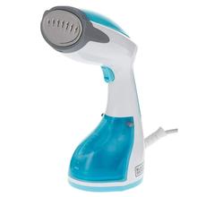 Black+Decker 1200W Handheld Garment Steamer HST1200-B5