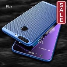 SALE-  For Huawei Honor 8 Pro Case Cover 360 Full Protection