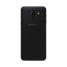 Samsung Galaxy J6 (2018) (3GB /32 GB)