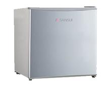 Sansui Mini Refrigerator  Fridge  Freeze 60 Ltrs SPM60SH