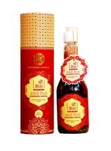 Shree Kesh Hair Oil 410ML