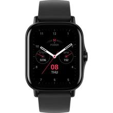 Amazfit GTS 2 GPS Smartwatch