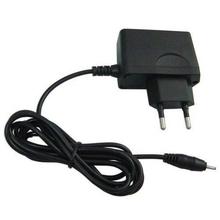 Mobile Phone Charger For Nokia 7210/6101