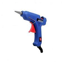 Hot Glue Gun 80W