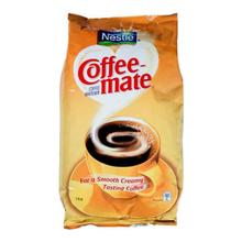 Nestle Coffe Mate (Pkt) 1000Gm (1X12)