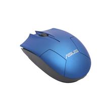 Asus 2.4G Wireless Optical Mouse
