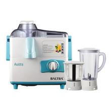 Baltra 500W AUSTRA Juicer Mixer Grinder BJMG 106