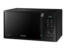 Samsung Microwave Oven 23 Ltrs (mg23k3515ak/tl)