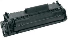 MP Premium Canon303 Laser Toner Cartridge