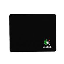 Logitech Mouse Pad – Black