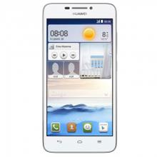 Huawei G630