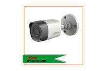 Dahua CCTV Camera_IPC-HFW 1020S