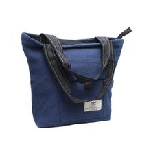 Danfe Blue Tote Bag