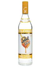 Stolichnaya Sticki Vodka, 1000ml