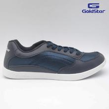 Goldstar Bnt-2 Casual Shoes For Men