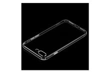 HOCO Light Series TPU Case - iPhone7 Plus/8 Plus-Black