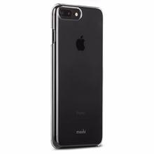 Moshi XT iPhone 7 Plus Case | Clear