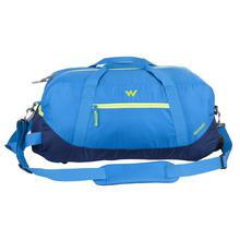 Wildcraft Travel Duffle Bag - Rover 1