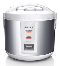 Philips 500w Rice Cooker HD3011/65