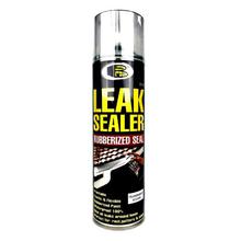 BOSNY Leak Sealer Rubberized Seal