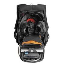 OGIO mach 5 No Drag Riding bag with Big compartment