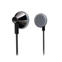 PHILIPS SHE2000/10 In-Ear Headphone- Black