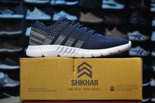 Shikhar Sports For Men