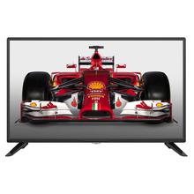 24" NORMAL LED TV