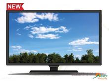 Yasuda LED TV (YS 22J92) -22