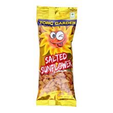 Tong Garden Salted Sunflower (30gm)