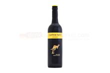 Yellow Tail shiraz Wine 2015- 750 ML