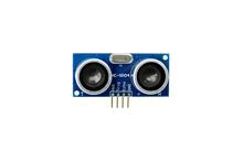 Ultrasonic Ranging Module HC-SR04