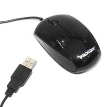 Prolink Optical Mouse(USB) PMC 1003