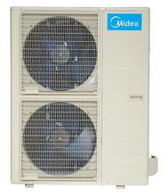 Midea Ceiling Cassette 3.0 ton Air Conditioner (MCD-36HRN1)