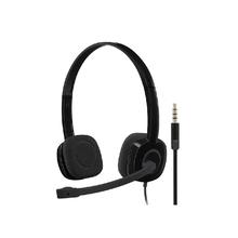 Logitech  H151 Stereo Headset