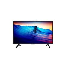 Wega 32 Inch DOUBLE GLASS HD HIGH SOUND LED TV