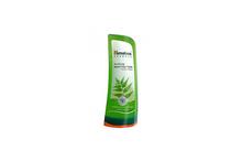 Himalaya Purifying Neem Face Wash - 300ml