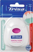 Trisa Dental Floss